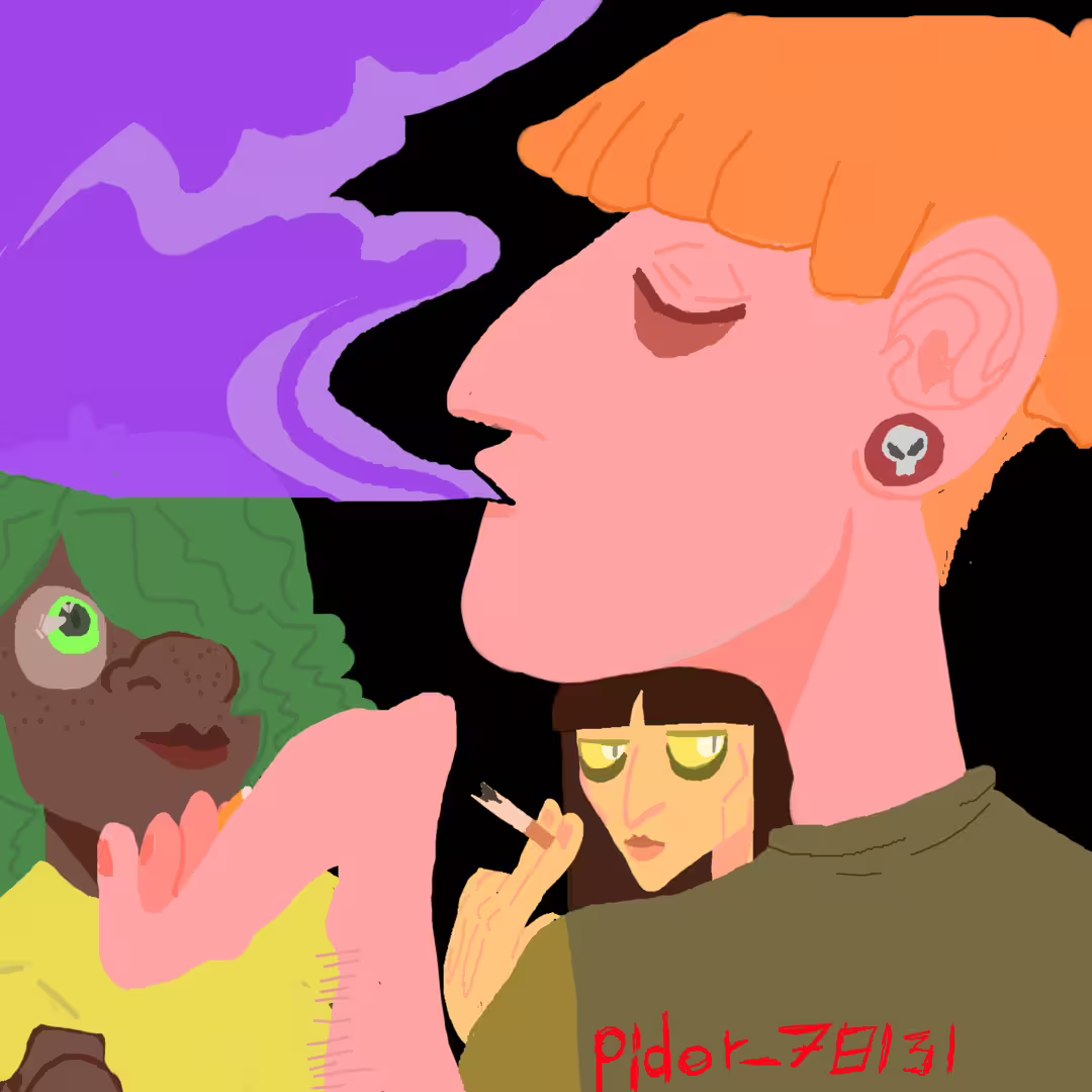 31483/C74BfjARk9scdPe7RluhIJ7Z6pClhl1C2s3bTIMZ.png