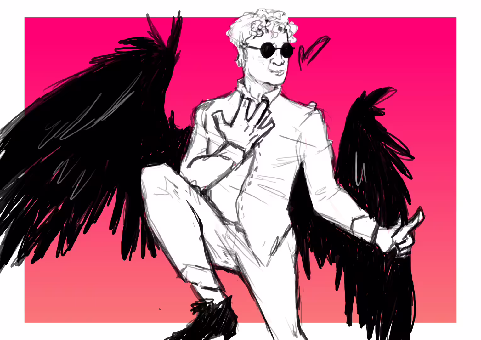 31483/GB8W0n1o7CKlQei8NMbZMxbpkyKq6KXr3elOGPK0.png