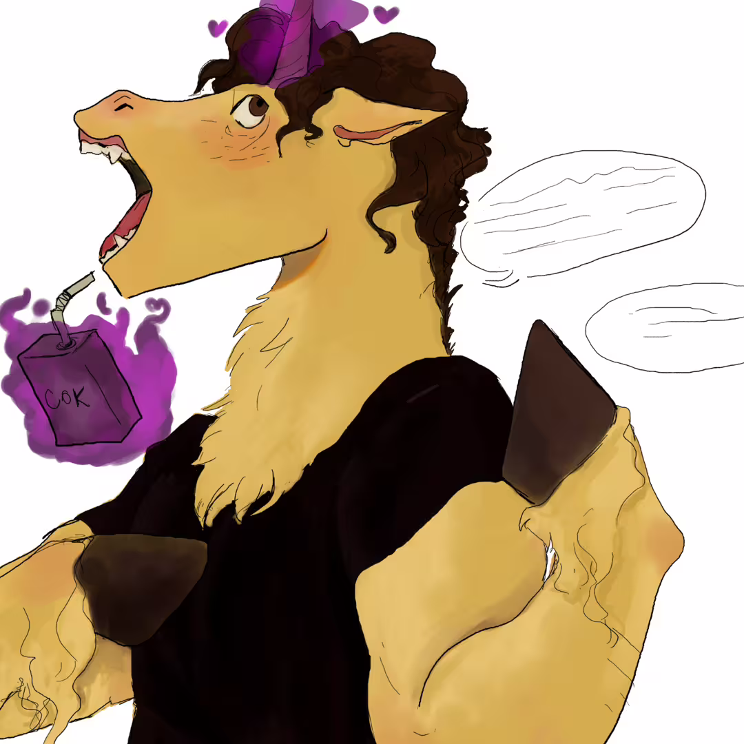 31483/s6Msyf2EMKq5tq5CZhCrBw5yaZOIWUJ8s97K62Q2.png