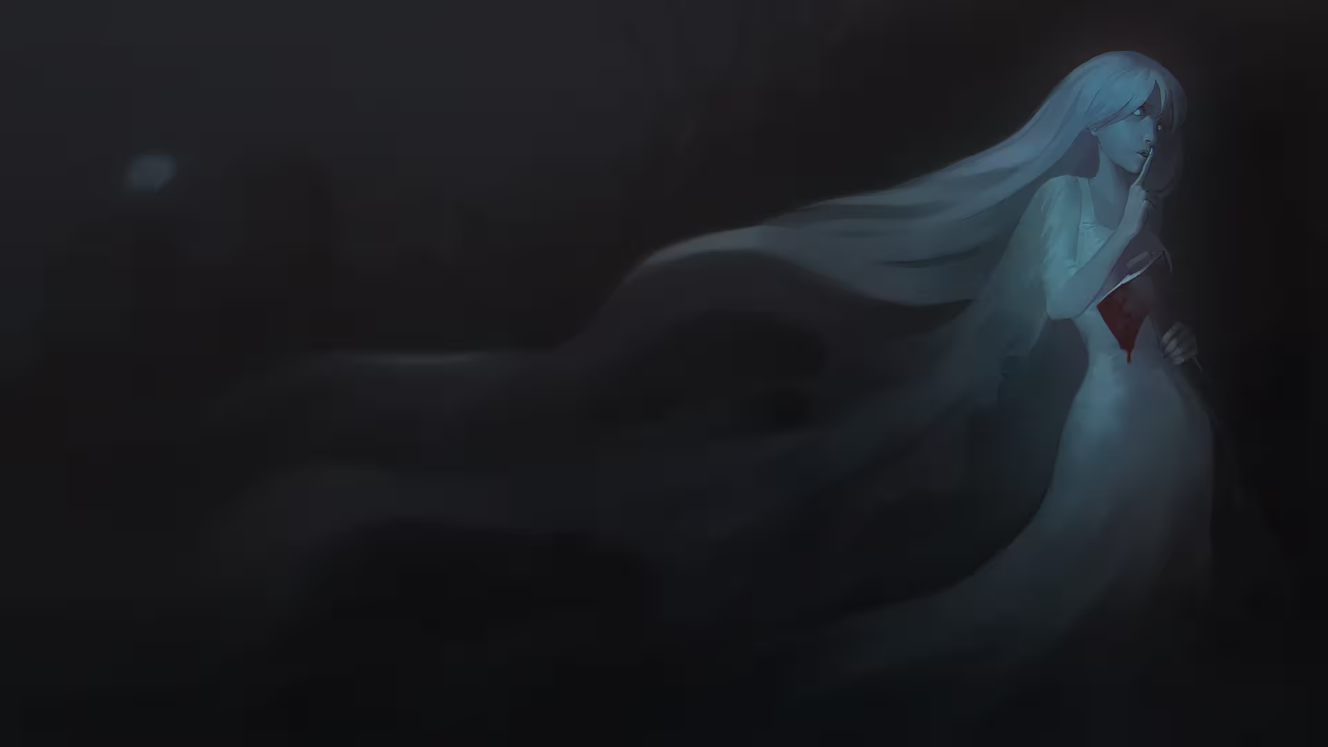 31502/KubSskblEAjDYiOctv0QdP1P3zdOn5WYGOGthUIk.png
