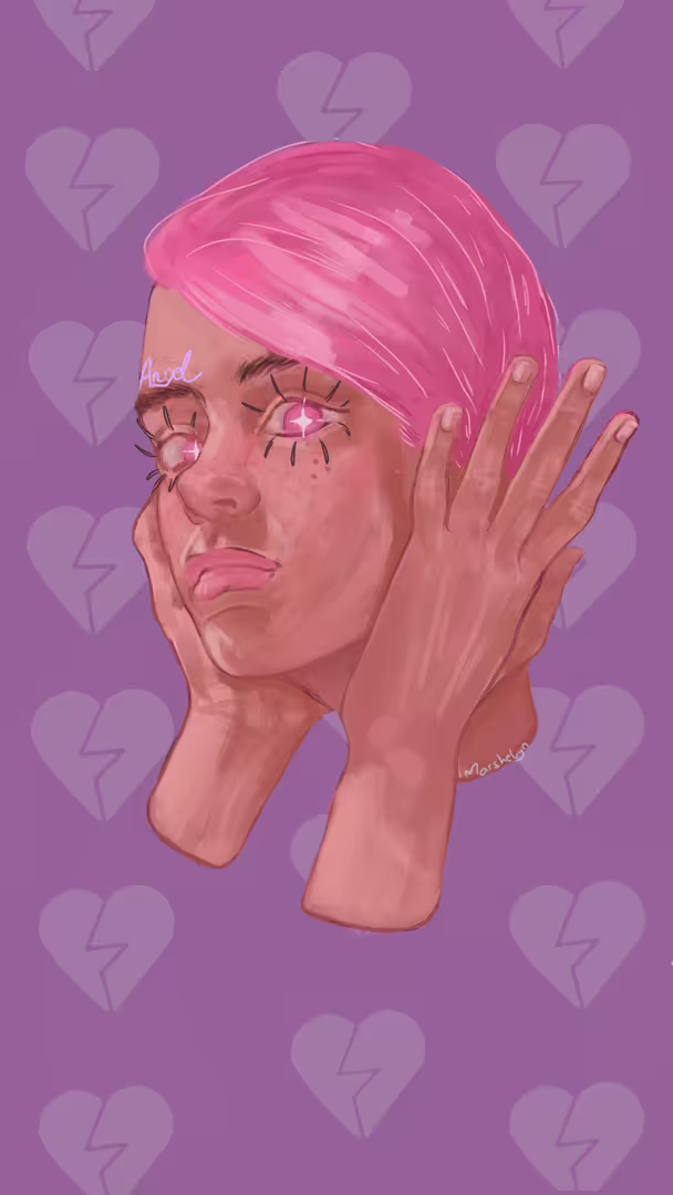 31503/StBBjloBFoHrIysd1yuN3sj7OuDyLsd7lwgUrlVu.png