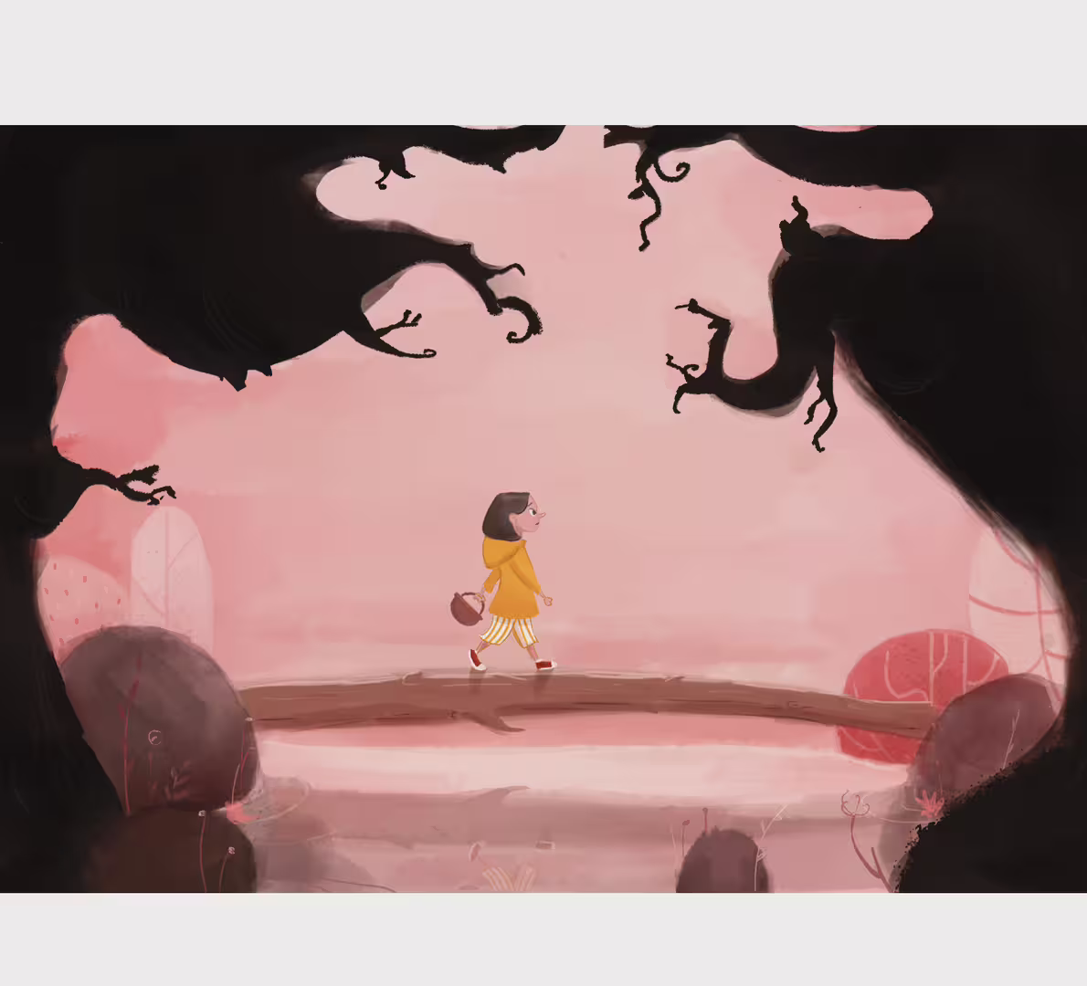 31505/2ALy5zjh5exSICp9fxXmpCy4jCWs8MwSG9XtQlXd.png