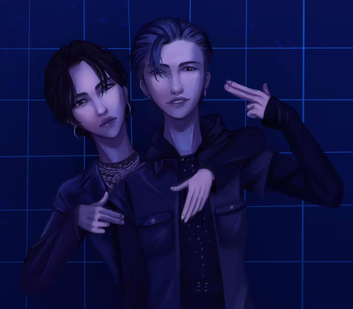 31506/NryqSEZ7VSgfFr6tkrOgrX8jNDq2rdPQIpBG9fkl.jpg