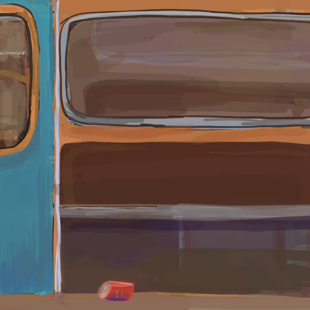 31507/R6VLamZODh7tlEyqtciHZs5PyJmKkKuKeYFaPPTn.png