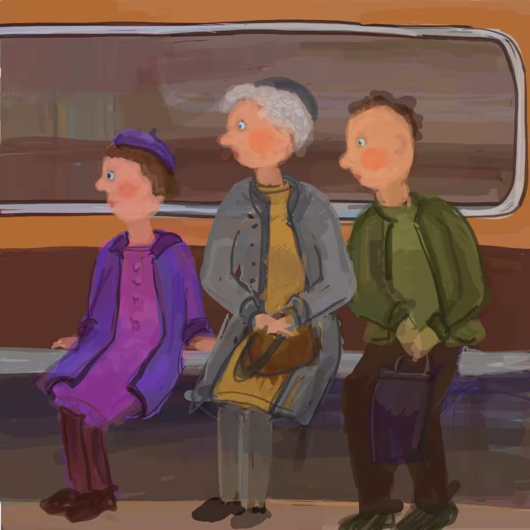 31507/mzjZVTZU2QffR40FxAssIPGRzVqsLlfRs0JET2yo.png