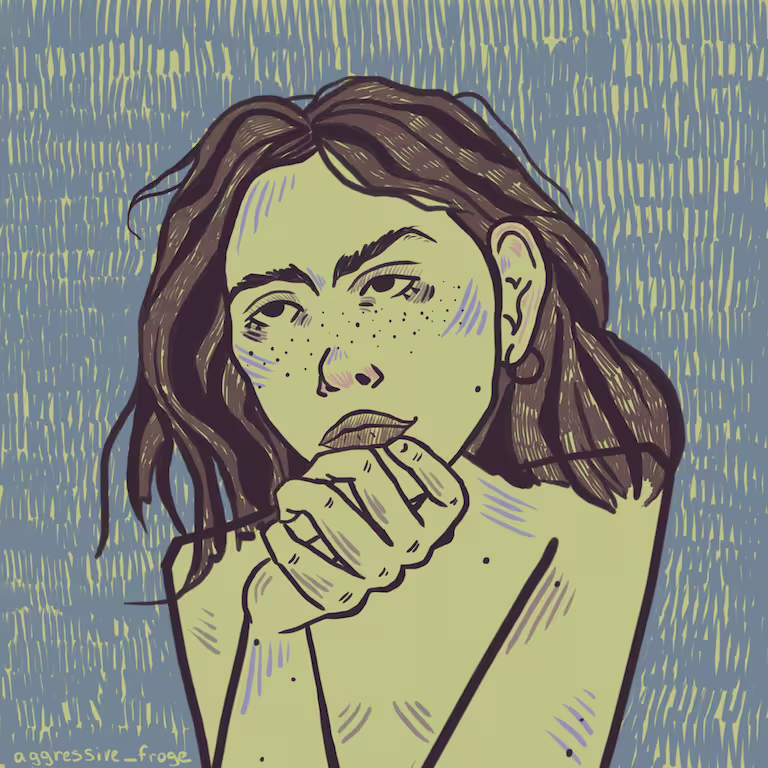 31508/Z7CGrex5GQ0PRWvsB6bJji0xiotgEKnDURzVBHJx.png