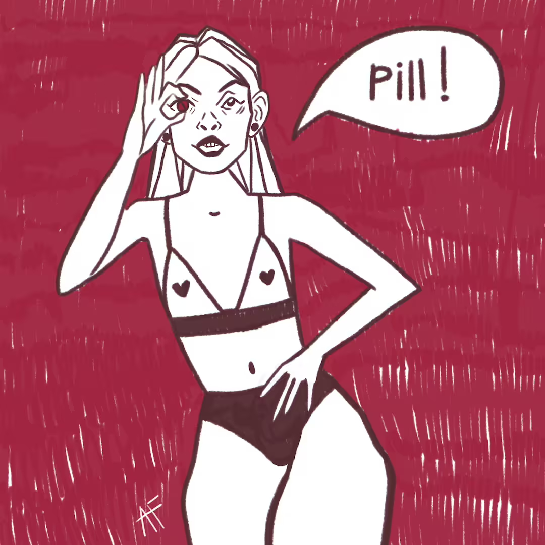 31508/mBAAxNWR3NzsESIYR1QJex2OpL08lGU3lPiRzna9.png