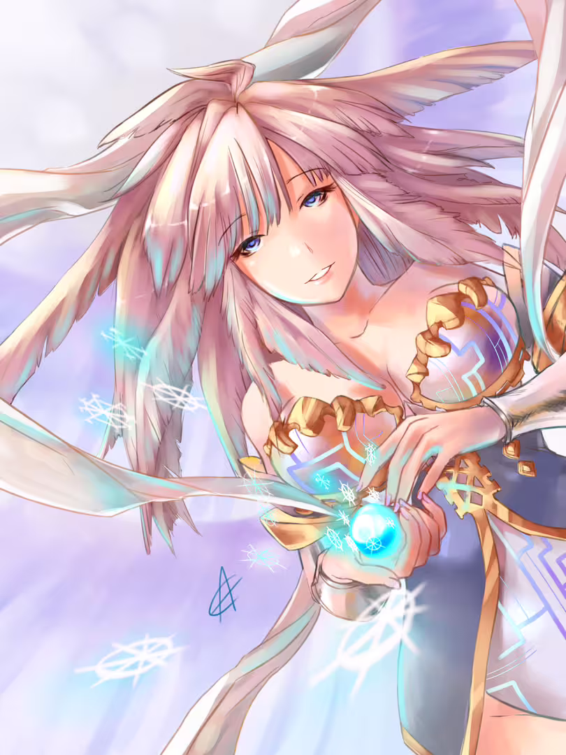 31511/Y4K6dJEQdH2Unlqog8AqJ2EqSwJScyt6sibmsAHO.png