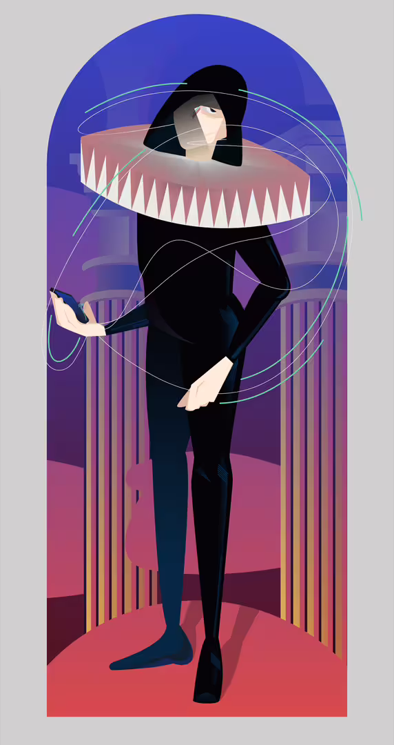 31512/SUilgvAVJaIJT9uG2TRMauGFxp2yC7q0Blk8Bzis.png