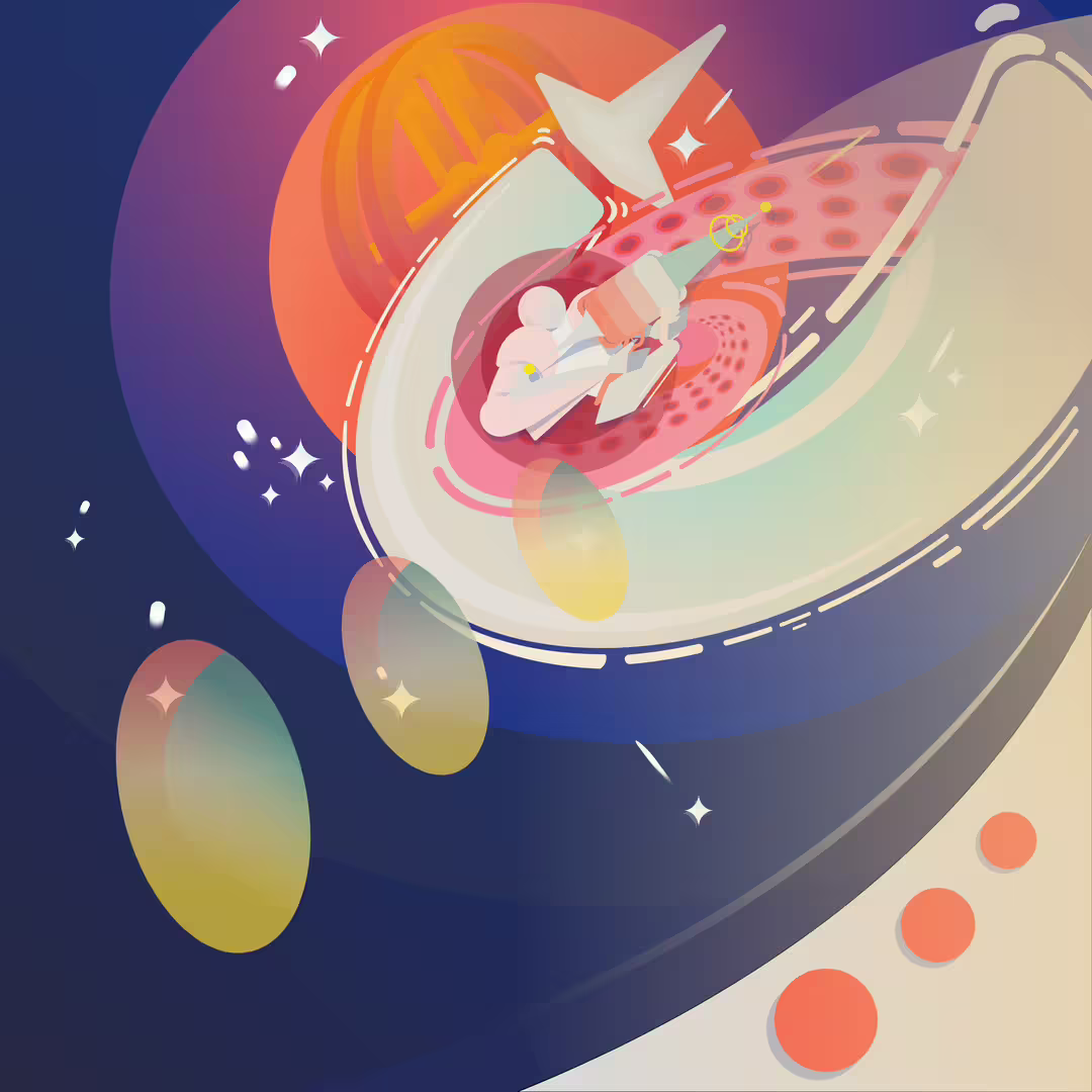 31512/yV3puxi1X9joqpAslZpfU0HZE5oA4qf8Ca1o5Sf0.png