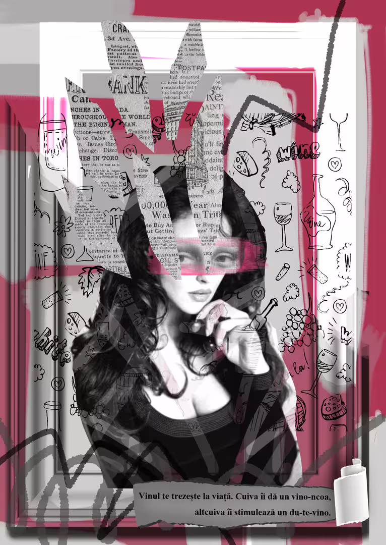 31518/S2uD1L92KSZotntFiDfEK2zRtKoA7Df2OsckRnwv.png