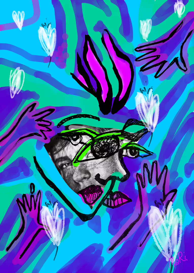 31518/eLSW6aeM2d8CQeDWEA4SdLKYZA9znXAMAjXTFvRq.png