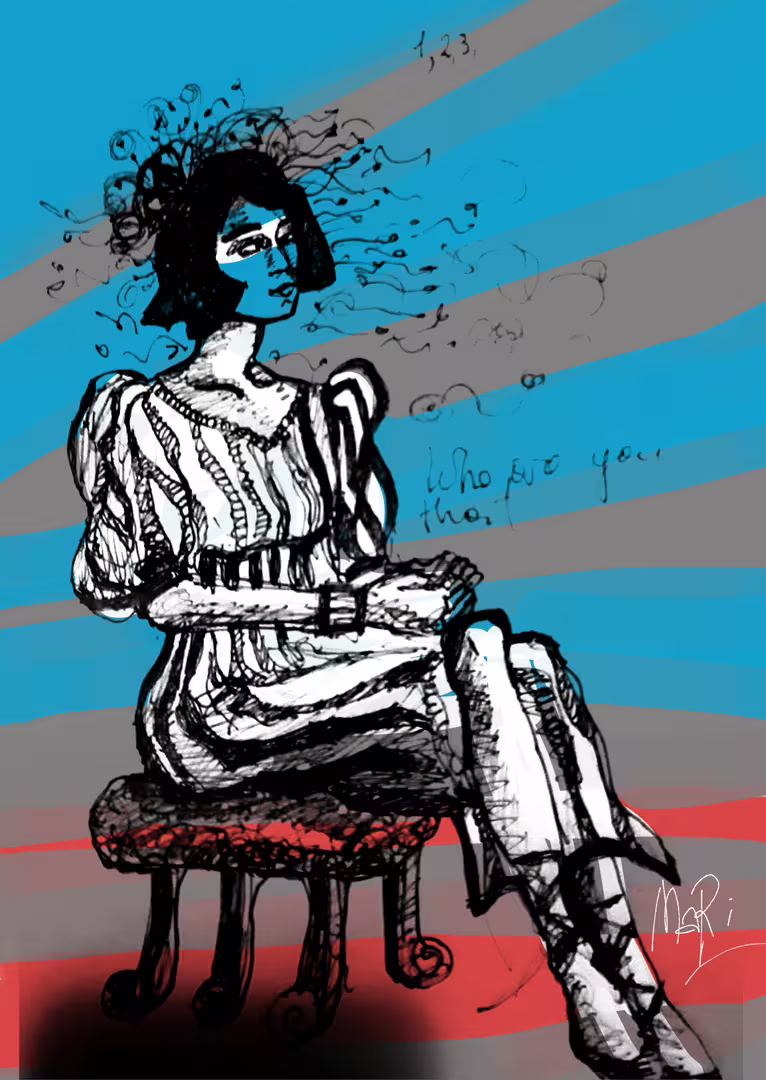 31518/v4EELMHEkgrE65vZNMom3QdRknV2HfKl0okfM7zQ.png