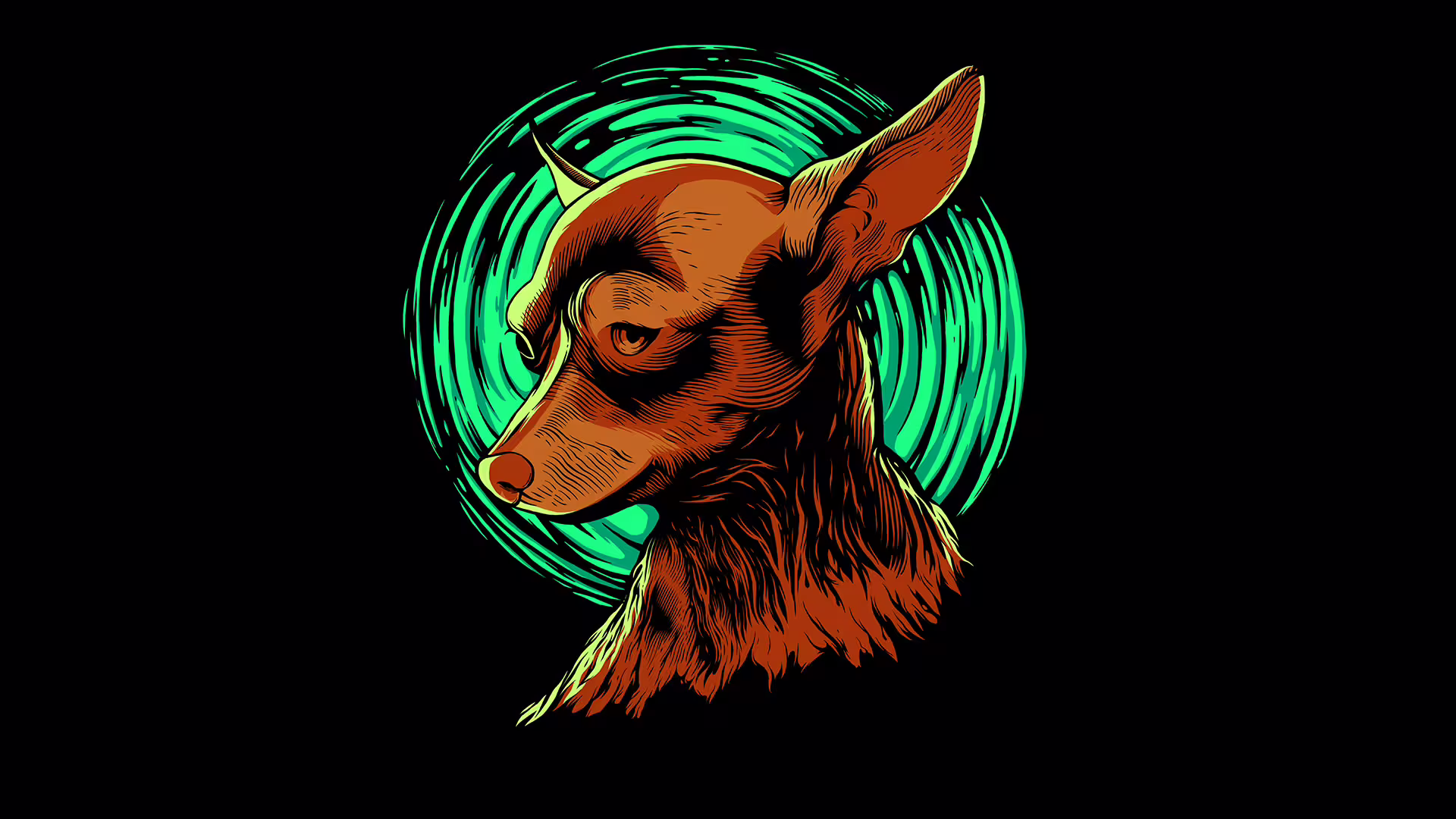 31526/4wUQPaBV4thJOQDYM38sAUHAW8dDFT8ZdZsqZSSZ.jpg
