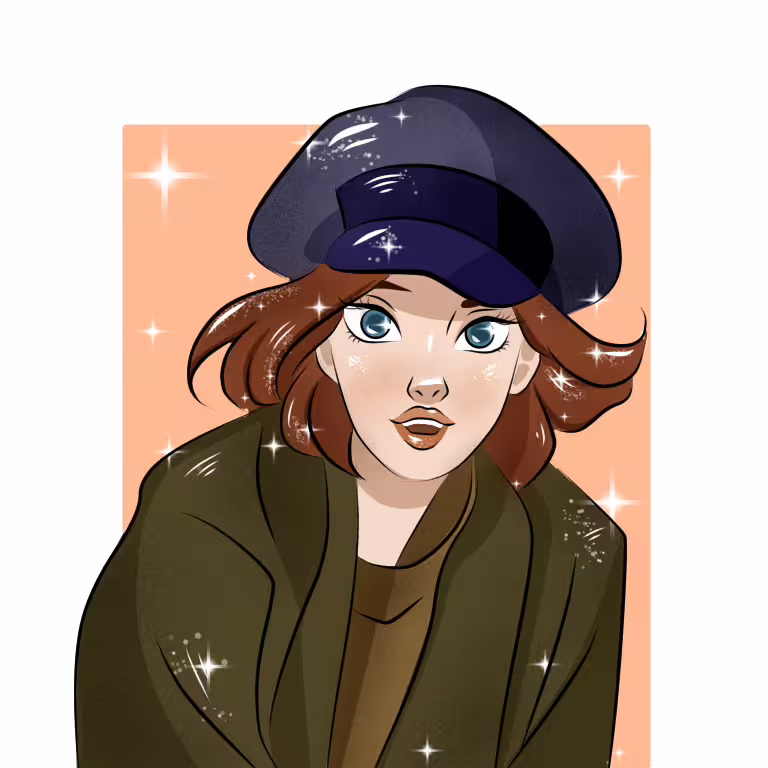 31531/uxw9q6WGzQftKuserFQXQKWaptF0JKi8SNLpYFHh.png