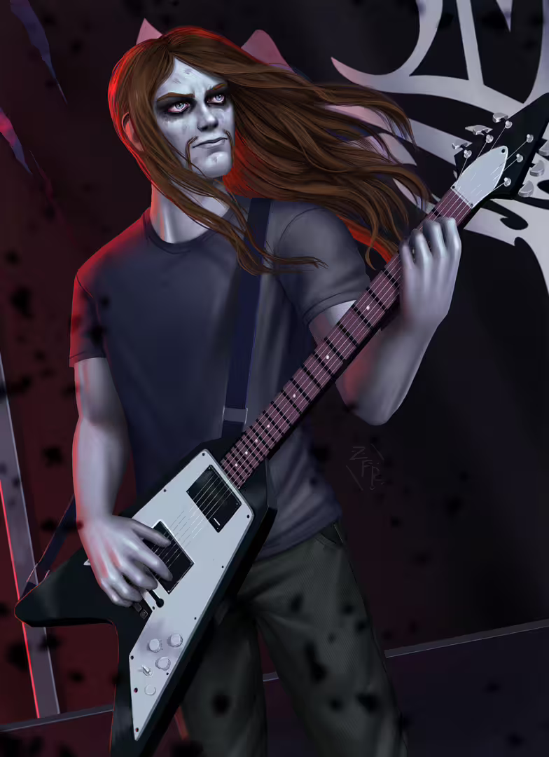 31544/p0kcLJ1rU7KRP1WBTNngpIpVW2aIqCTy711HNKqp.png