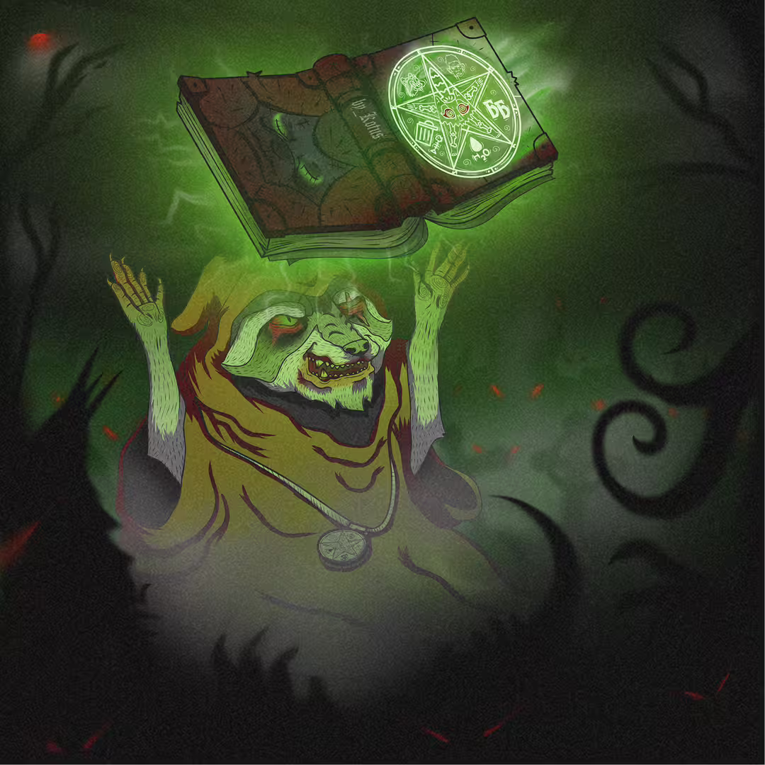 31549/nTDtc7MHxHFKJKxVRt5jmX2GBvrbEFgjhtLRBufZ.png