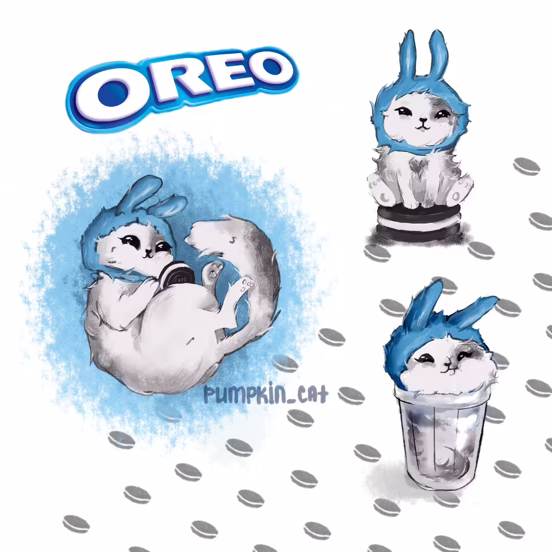 31550/boufbfplKGtLAxHXzRQzhbrAwWdXYgFq886WVP6S.png