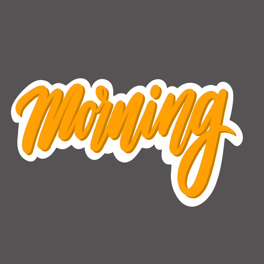 31560/XAHZiBFWFTb3RvSHiRcAj7BwmULNH6A0J8ce5MZV.jpg