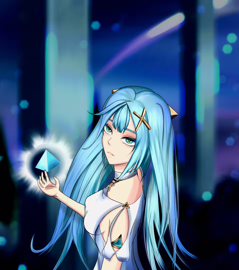 31563/QiKnXboWGIZHilqRjANxQlIDj8lxAchKuXpJBCn1.png