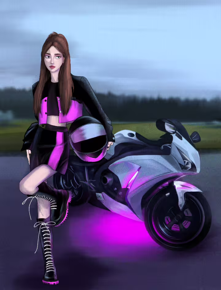31563/qi3ExrRj8y1NdelH6gsS7aTk22LkjQ56poAeYhzW.png