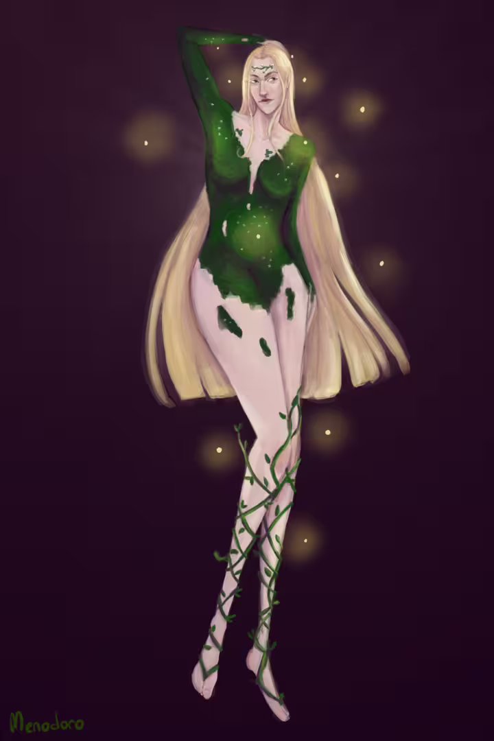 31569/VLBKE9hdlT9Ojg2Mg8DiCBHRkOJCXdD7MH4W2JuZ.png