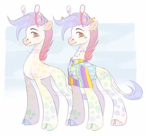31576/iGMTqna9qdool6SbEX0csGn6UcMf7Y8lkcDnF6OI.png