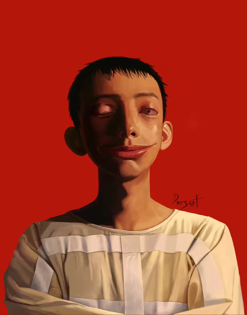31581/FEaztVJmMosatJfMK5IMCTgu5bap6tdA2tByY8sB.jpg