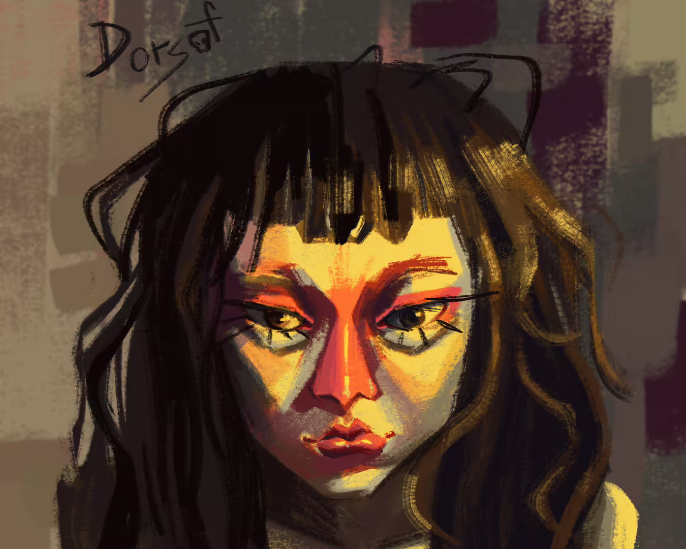 31581/Y7OfStKRl4iMiie03y812sIhJbpwbcz32yHjGEif.png