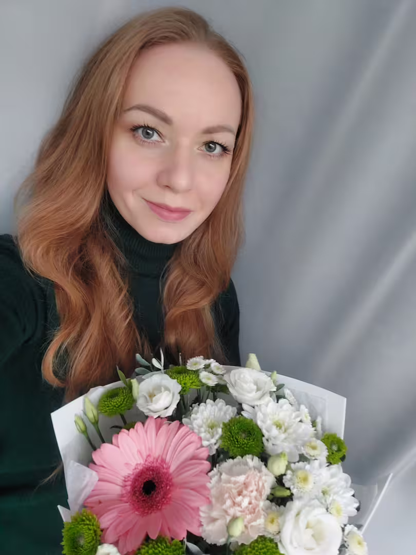 Аватар пользователя