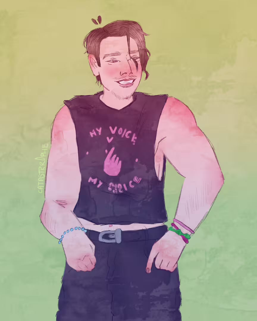 31587/WnmC84IACduQOExIWbUZe9csfMGrixA9PDv4WrQn.png