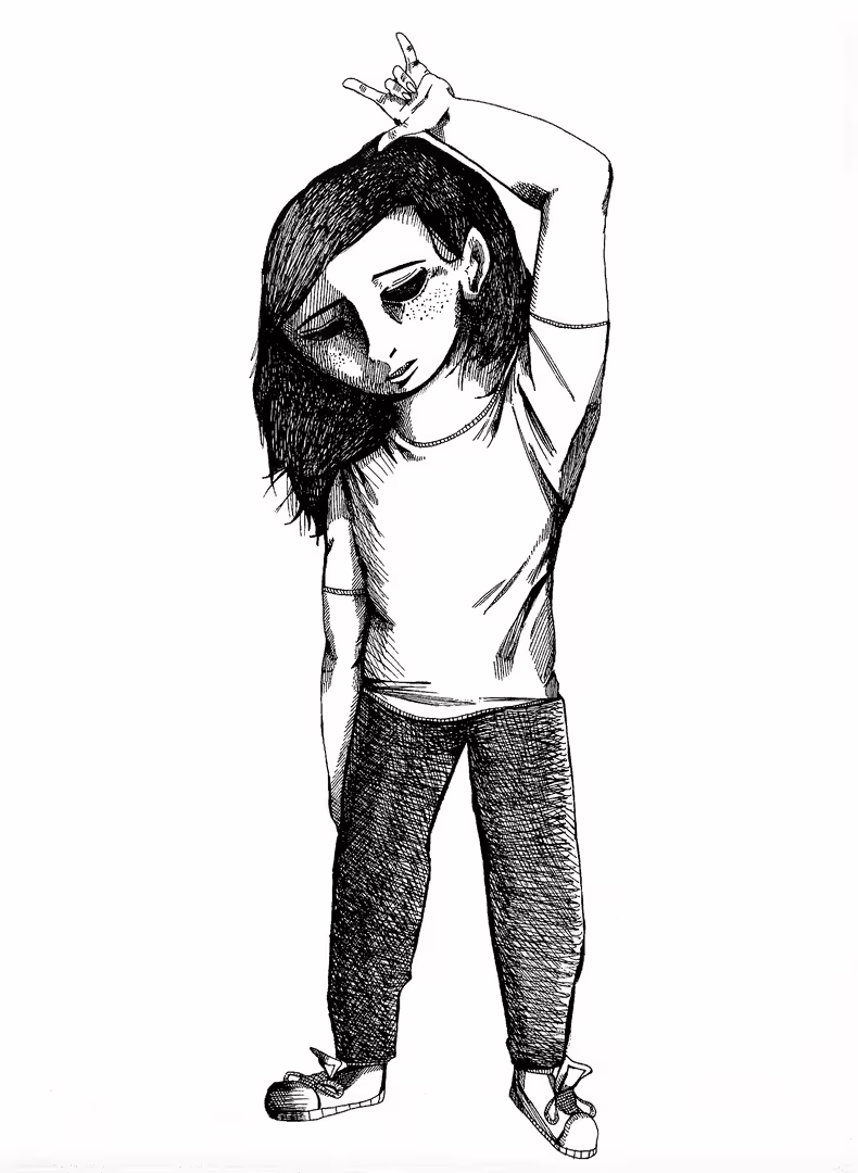 31590/EpzmWfteMRjBfvXOwfrh31XC0U1XqNAwxLQcyIaV.jpg
