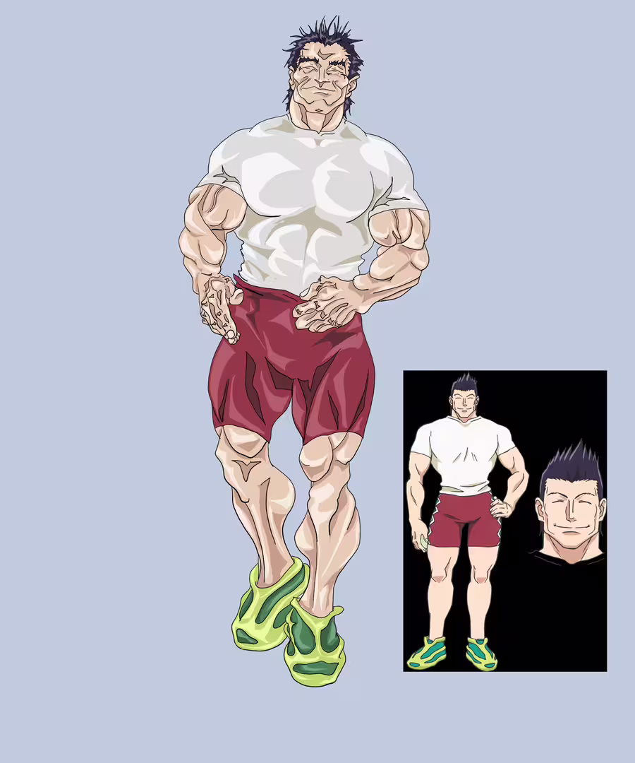 31591/Rvy7j7DFfQnQsdX7wUOrHVNK3re4gIS1IiFeZXgm.png