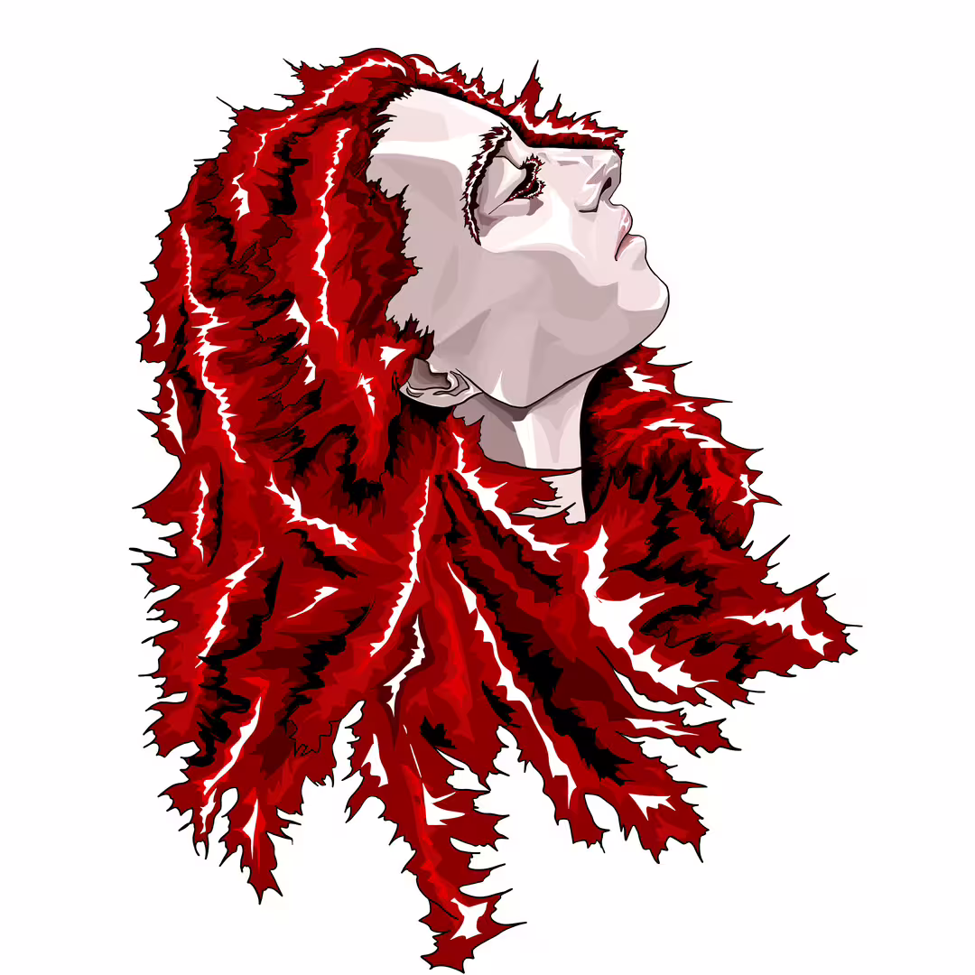 31591/pc4FelvGlMndPsgxk9yC5VwEF4Wr7WtQNBqEfUBW.png