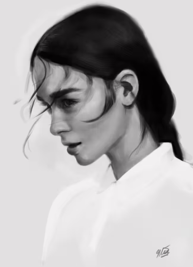 31596/vnGHlFOJZTELfh3CPMgc9FYZtqacu9aod8kxEoto.jpg