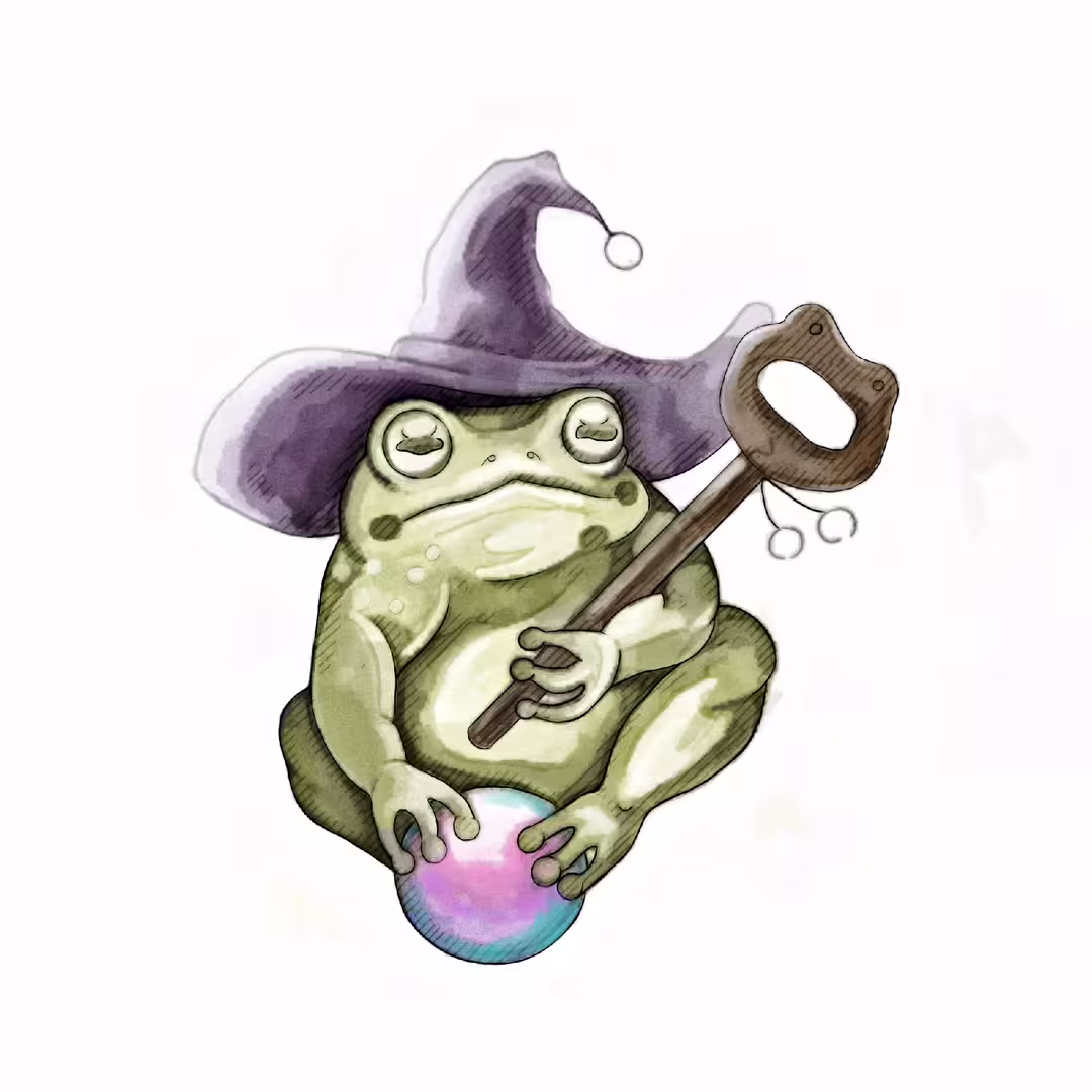 31622/MBII3rHZByXcRLtT8gBOQkQN4kUTUdDZ2oun3gxG.webp