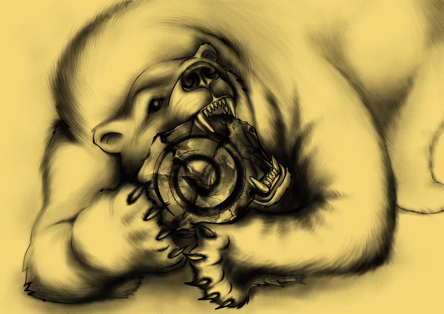 31623/ANzKpzslQcnMB1GELrHuzh0FIDOTziEq7uQD6M1j.jpg