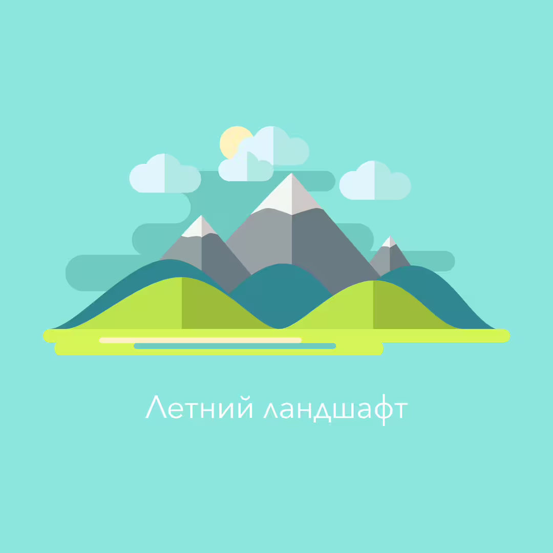 31629/z7klMxBWp1WzbnHl5c4Pt2ca0SakeK0tpaithoqG.jpg