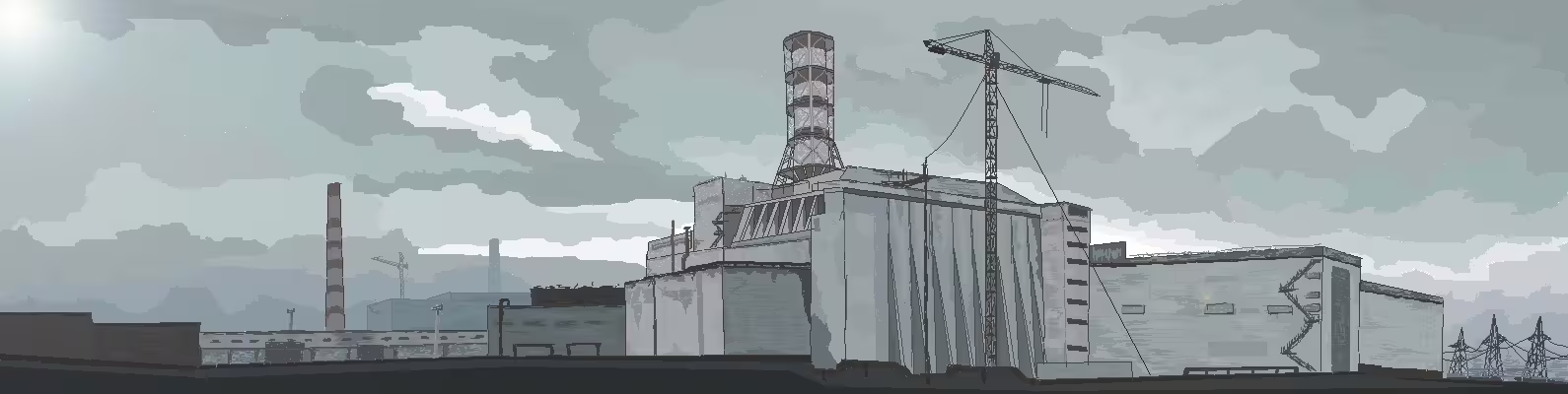 31632/W0l1jzVab35vZTvI7NoI5MC1KxrIYIP6KK6RJi6N.jpg