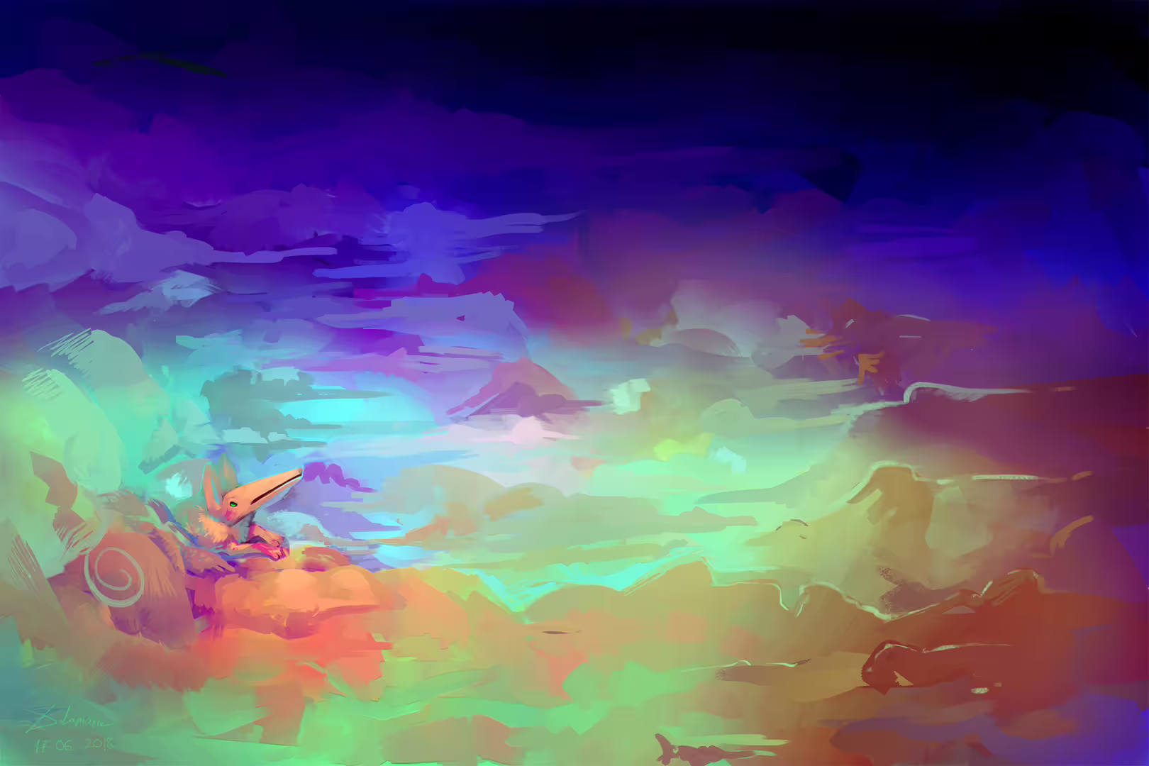 31635/zhNtYnz5TnpEct8gNBXOA4T54bteTyxQmsR7Z5k9.png