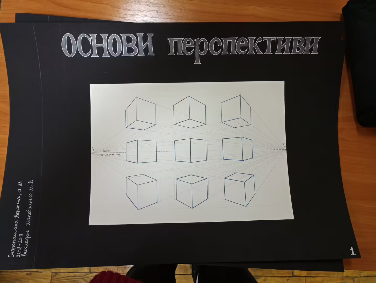 31646/5a8jMlV3tnhR635Fc6hmeRI5YByTpca2HtzwlimN.jpg