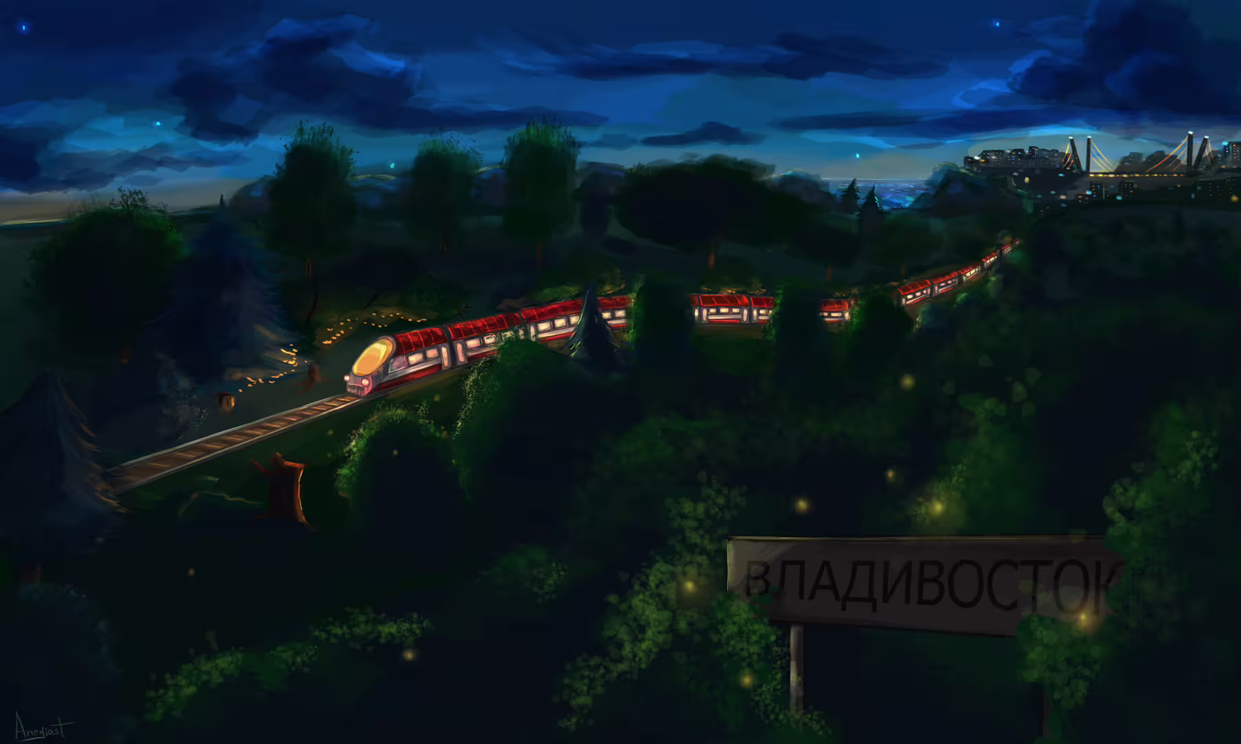 31647/3Abv35yqjLkrsD2vBMrDYDTPenFPTYhf6TheIPzm.jpg