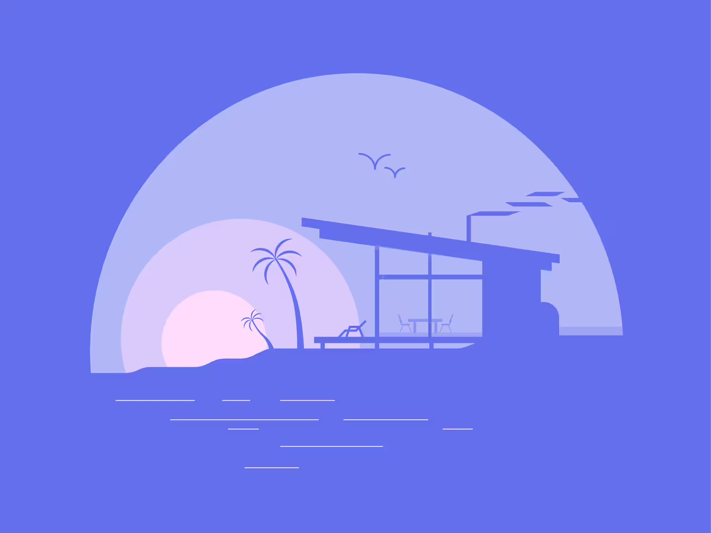 31659/KiayIHQbuWd9JvooOi3Cum3SEoufLCMxYsNLsRI0.png