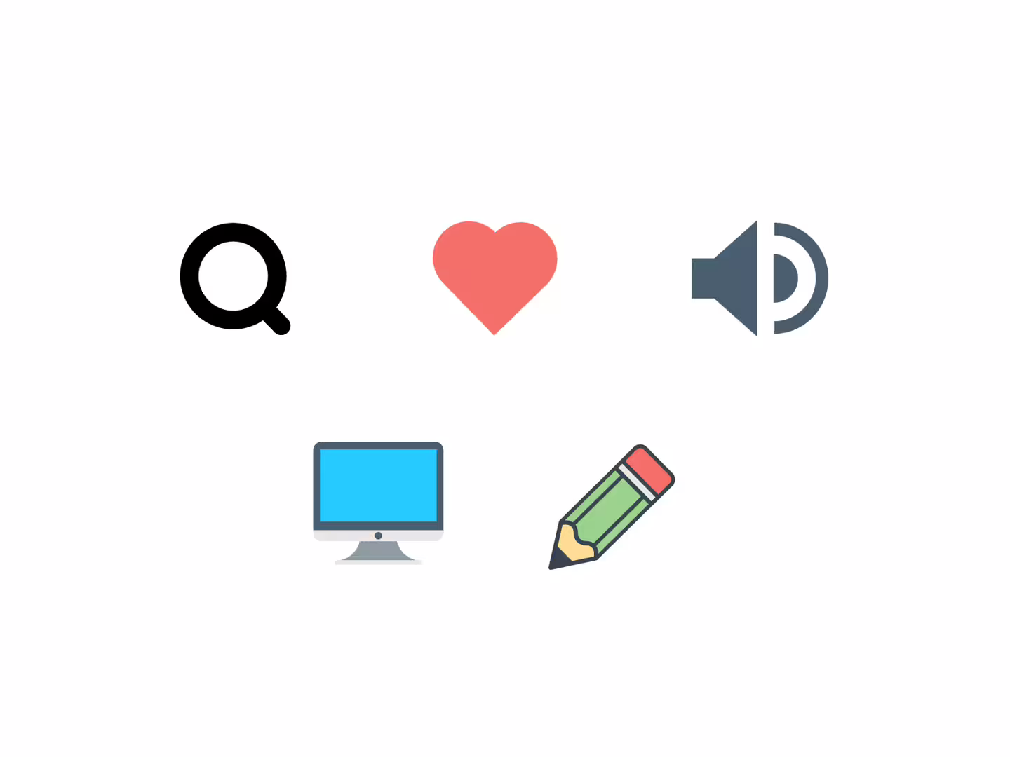 31659/qCBSXdDZXvDqxHC545n0SvaaNisosMTQtGKx8Gsz.png