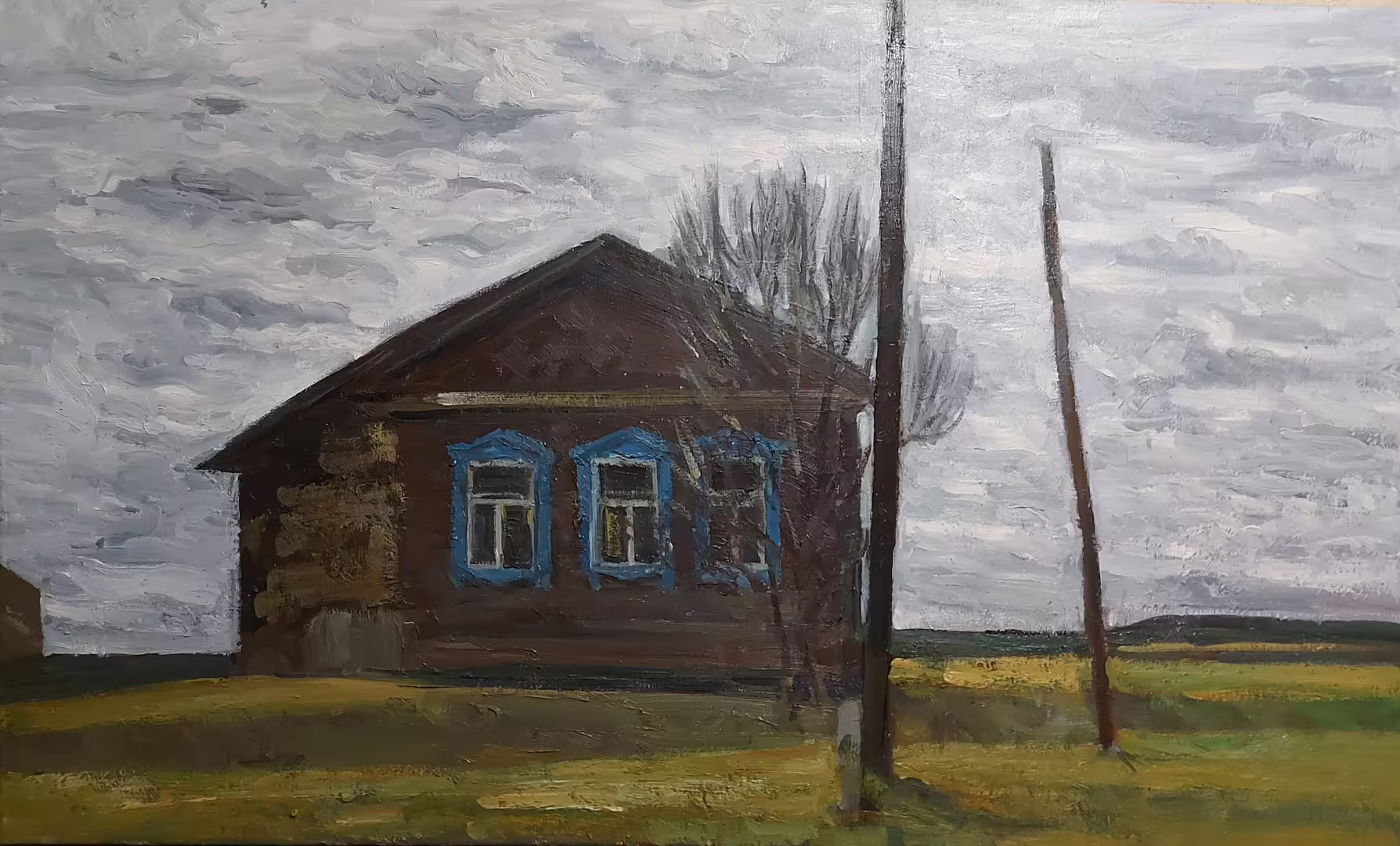 Мартынова Анастасия Домой х.м 73 87 2023 89537491266.jpg