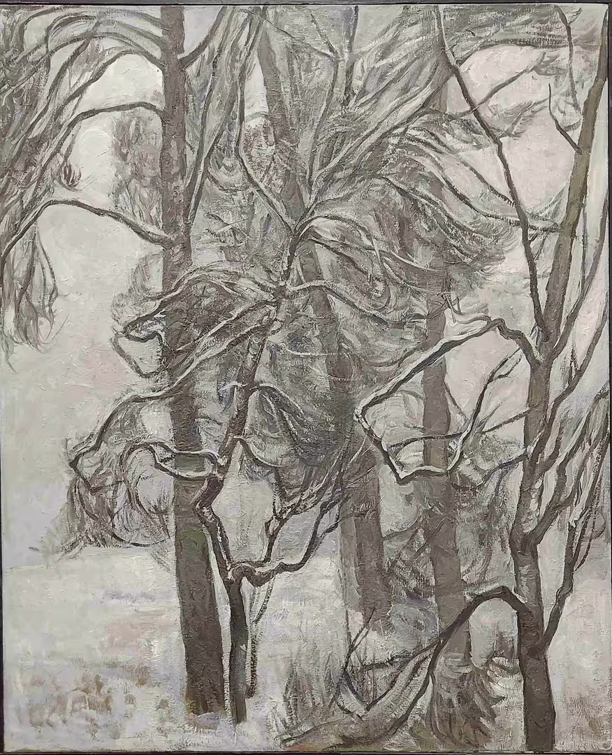 МартыноваА.А.« Пепел зимы»,х.м, 96112,2022 89537491266.jpg