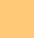 31664/fhhuW1ZNnw2WfAtAo8ufWV83Qcfj71WbKUAQNdSw.gif