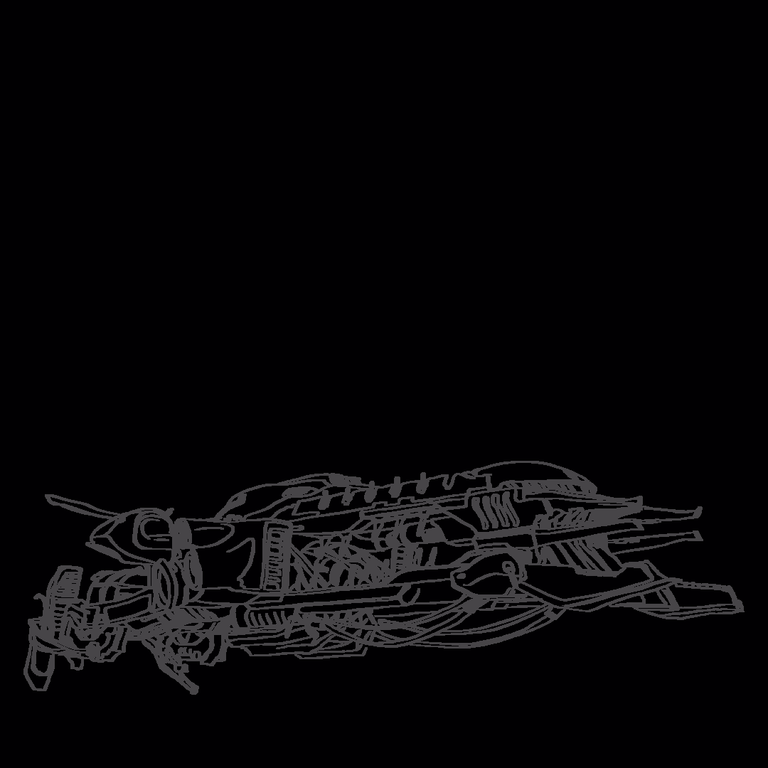31668/CEqMrYj4IdjtjM413hoLF0OIaBudCO6nIpXhdGBG.png