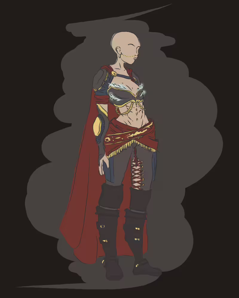 31668/GBczzZJir16PJzjsFfeqAjiheM8VvGtPUZEPhMG0.png