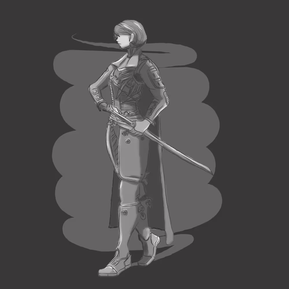 31668/YtUha7ROxNGaRodlTL8LU4vvv6HhCocl7ElSQenY.png